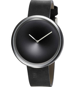 ساعت مچی تکس مدلTS1801A