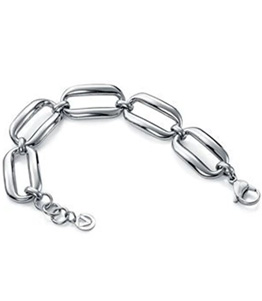 اکسسوری ویسروی کد 6353P01000