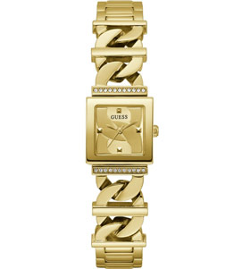 ساعت مچی گس مدل GW0603L2