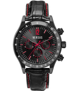 ساعت مچی ورسوس مدل