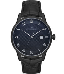 ساعت مچی ژاک فیلیپ مدل JPQGS124111
