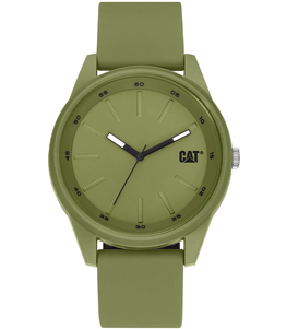 ساعت مچی کاترپیلار مدل LJ.131.23.323