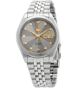 ساعت مچی سیکو مدل SNXC21J5