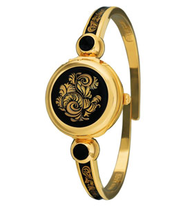 ساعت مچی آندره موشه مدل 882-04191