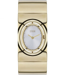 ساعت مچی استورم مدل ST 47314/GD