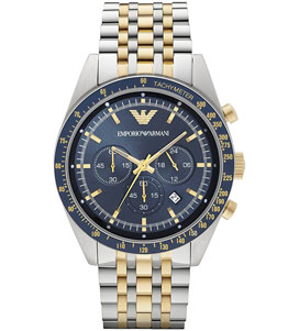 ساعت مچی امپوریو آرمانی مدل AR6088