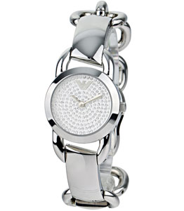 ساعت مچی امپوریو آرمانی مدل AR0760