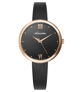 ساعت مچی آدریاتیکا مدل A3632.9284Q