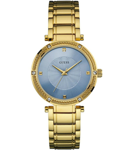 ساعت مچی گس مدل W0695L2