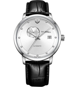 ساعت مچی تاپ هیل مدل TW061G.PB1258