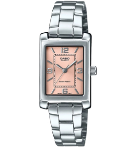 ساعت مچی کاسیو مدل LTP-1234DD-4ADF