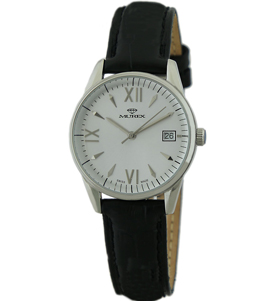 ساعت مچی مورکس مدل MUL574-SL-1