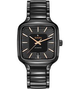 ساعت مچی رادو مدل R27078172