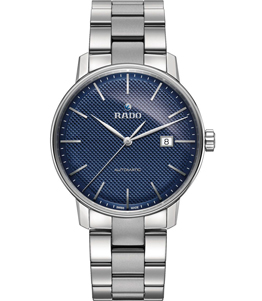 ساعت مچی رادو مدل R22876203
