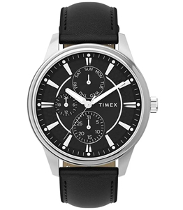 ساعت مچی تایمکس مدل TW2Y21600