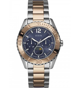 ساعت مچی گس مدل W0565L3