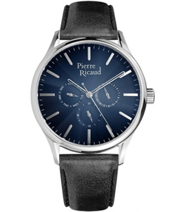 ساعت مچی پیر ریکود مدل P60020.5215QF