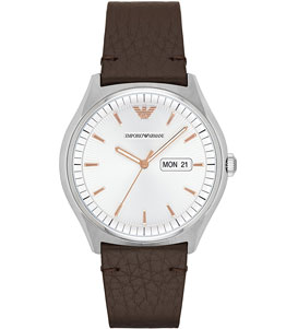 ساعت مچی امپوریو آرمانی مدل AR1999