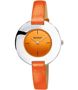 ساعت مچی پیر لنیر مدل 061H644