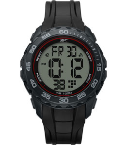ساعت مچی ریباک مدل RV-FRO-G9-PBPB-WR