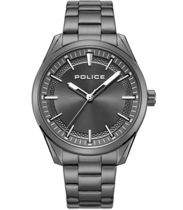 ساعت مچی پلیس PEWJG0018206
