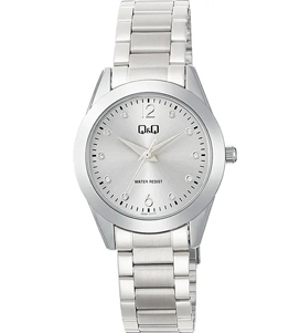 ساعت مچی کیو اند کیو مدل Q82B-001