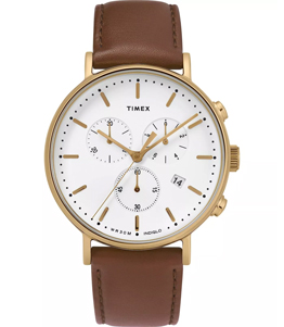 ساعت مچی تایمکس مدل TW2T32300