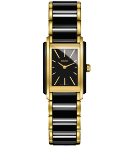 ساعت مچی رادو مدل R20224152