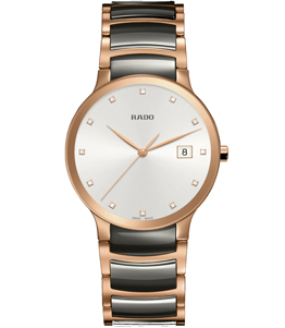 ساعت مچی رادو مدل R30554762