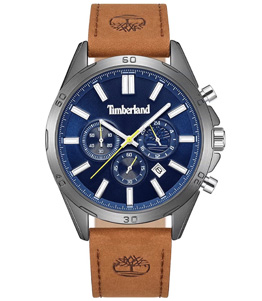 ساعت مچی تیمبرلند مدل TDWGC9010202