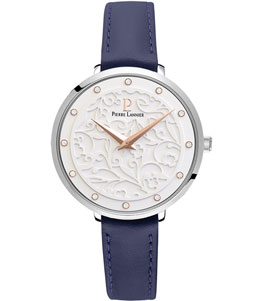 ساعت مچی پیر لنیر مدل 040J606