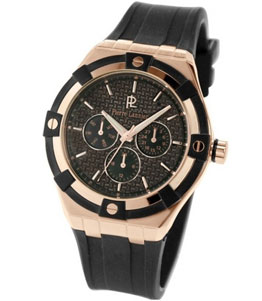 ساعت مچی پیر لنیر مدل 295B033