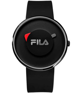 ساعت مچی فیلا مدل 38-019-002