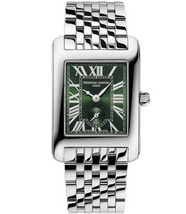 ساعت مچی فردریک کنستانت مدل FC-235GR2C6B