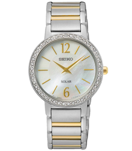 ساعت مچی سیکو SUP469P1