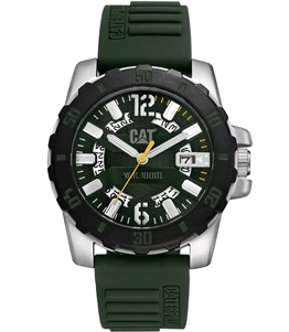 ساعت مچی کاترپیلار مدل AR.141.23.133