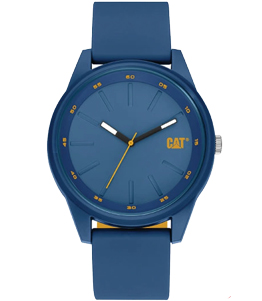 ساعت مچی کاترپیلار مدل LJ.100.26.626