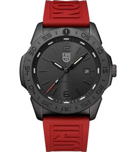 ساعت مچی لومینوکس مدل XS.3121.BO.RF