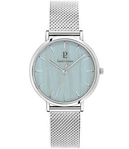 ساعت مچی پیر لنیر مدل 017F668