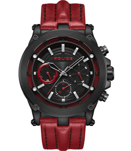 ساعت مچی پلیس PEWJF2226601