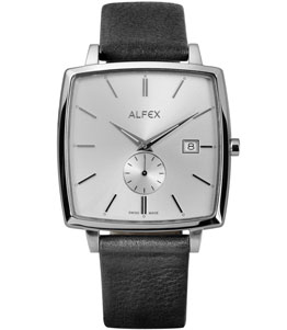 ساعت مچی الفکس مدل 5704/306