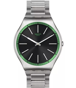 ساعت مچی سواچ مدل SS07S128G