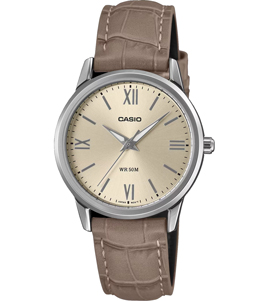ساعت مچی کاسیو مدل LTP-1303LL-7A