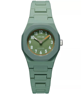 ساعت مچی دی وان میلانو مدل D1-NCBJ02