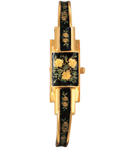 ساعت مچی آندره موشه مدل 236-04191