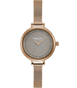 ساعت مچی کنت کول مدل KC50065006