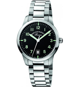 ساعت مچی وست اند واچ مدل 10W8090.10.3307W