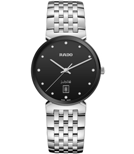 ساعت مچی رادو مدل R48912733