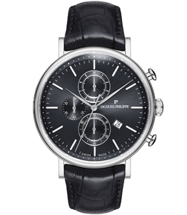 ساعت مچی ژاک فیلیپ مدل JPQGC021111