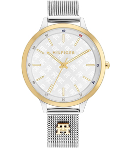 ساعت مچی تامی هیلفیگر مدل 1782586